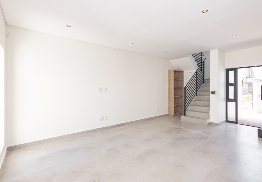 4 Bedroom Property for Sale in Sandown Western Cape